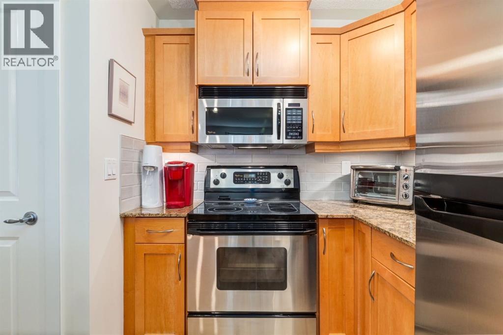 216, 2233 34 Avenue Sw, Calgary, Alberta  T2T 6N2 - Photo 8 - A2261449