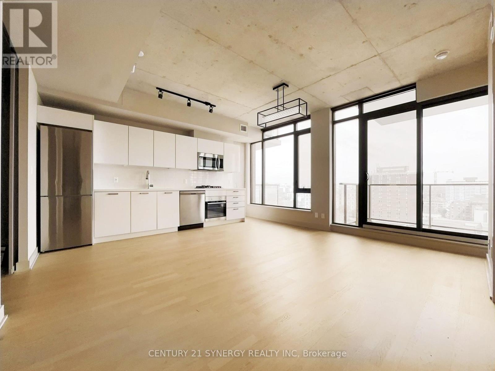 1209 - 203 Catherine Street, Ottawa, Ontario  K2P 1J5 - Photo 14 - X12659754