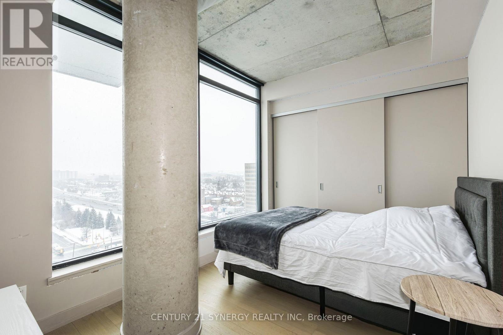 1209 - 203 Catherine Street, Ottawa, Ontario  K2P 1J5 - Photo 18 - X12659754