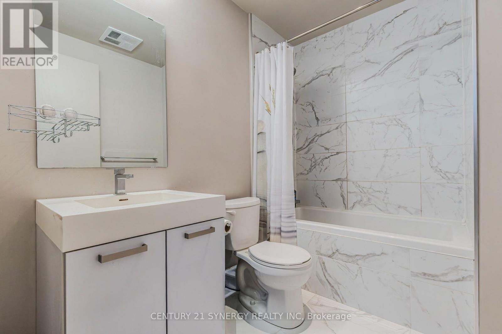 1209 - 203 Catherine Street, Ottawa, Ontario  K2P 1J5 - Photo 20 - X12659754