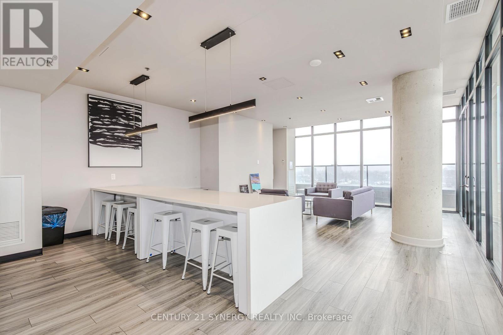 1209 - 203 Catherine Street, Ottawa, Ontario  K2P 1J5 - Photo 24 - X12659754