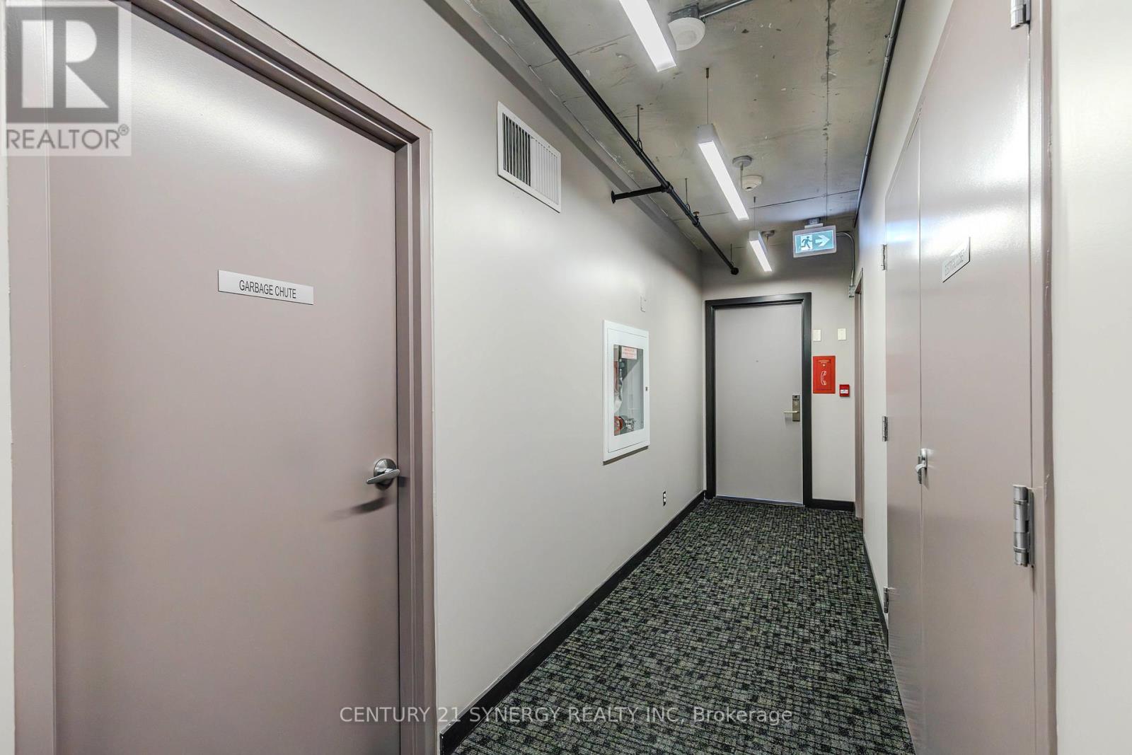 1209 - 203 Catherine Street, Ottawa, Ontario  K2P 1J5 - Photo 32 - X12659754