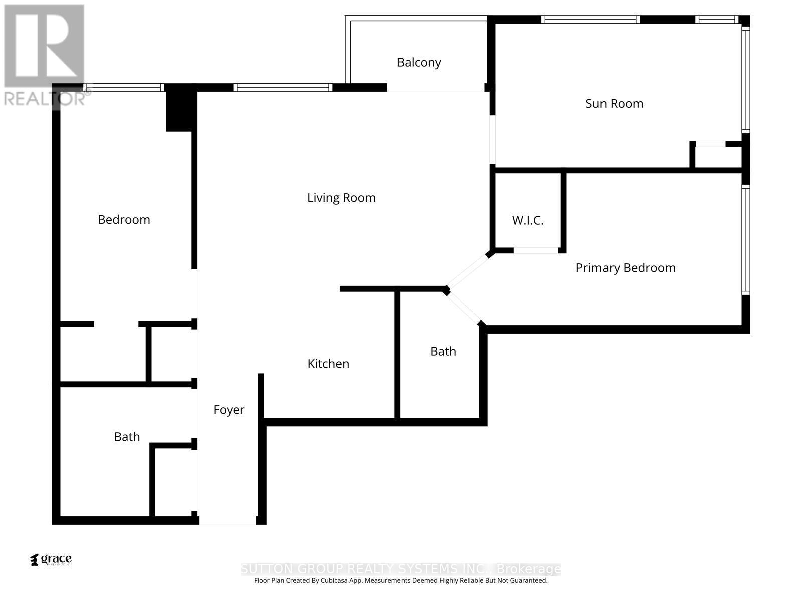 317 - 1200 The Esplanade North Road, Pickering, Ontario  L1V 6V3 - Photo 34 - E12659328