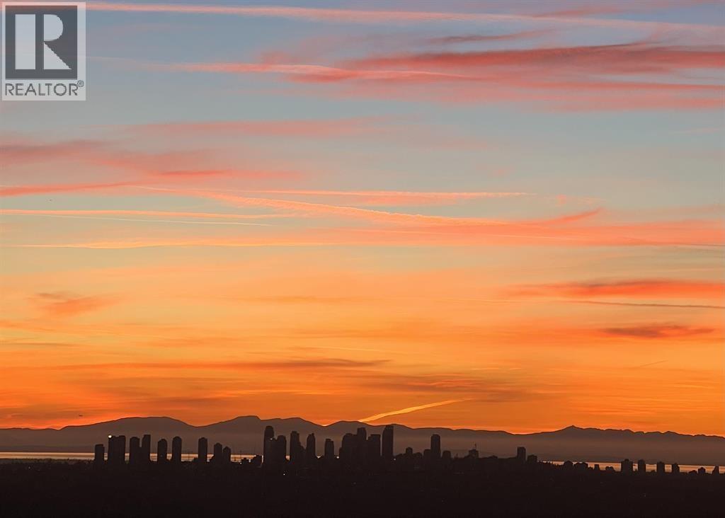 4601 567 Clarke Road, Coquitlam, British Columbia  V3J 0K7 - Photo 38 - R3075612