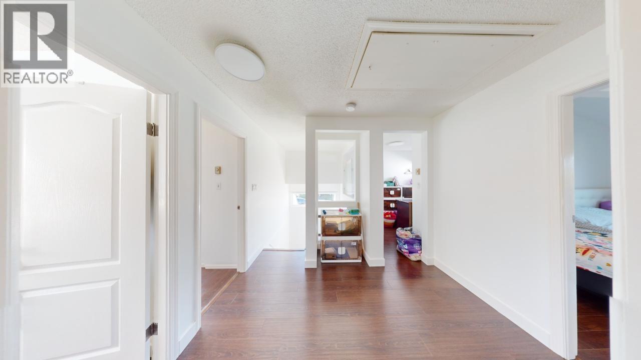 7920 Frobisher Drive, Richmond, British Columbia  V7C 4N5 - Photo 22 - R3075611