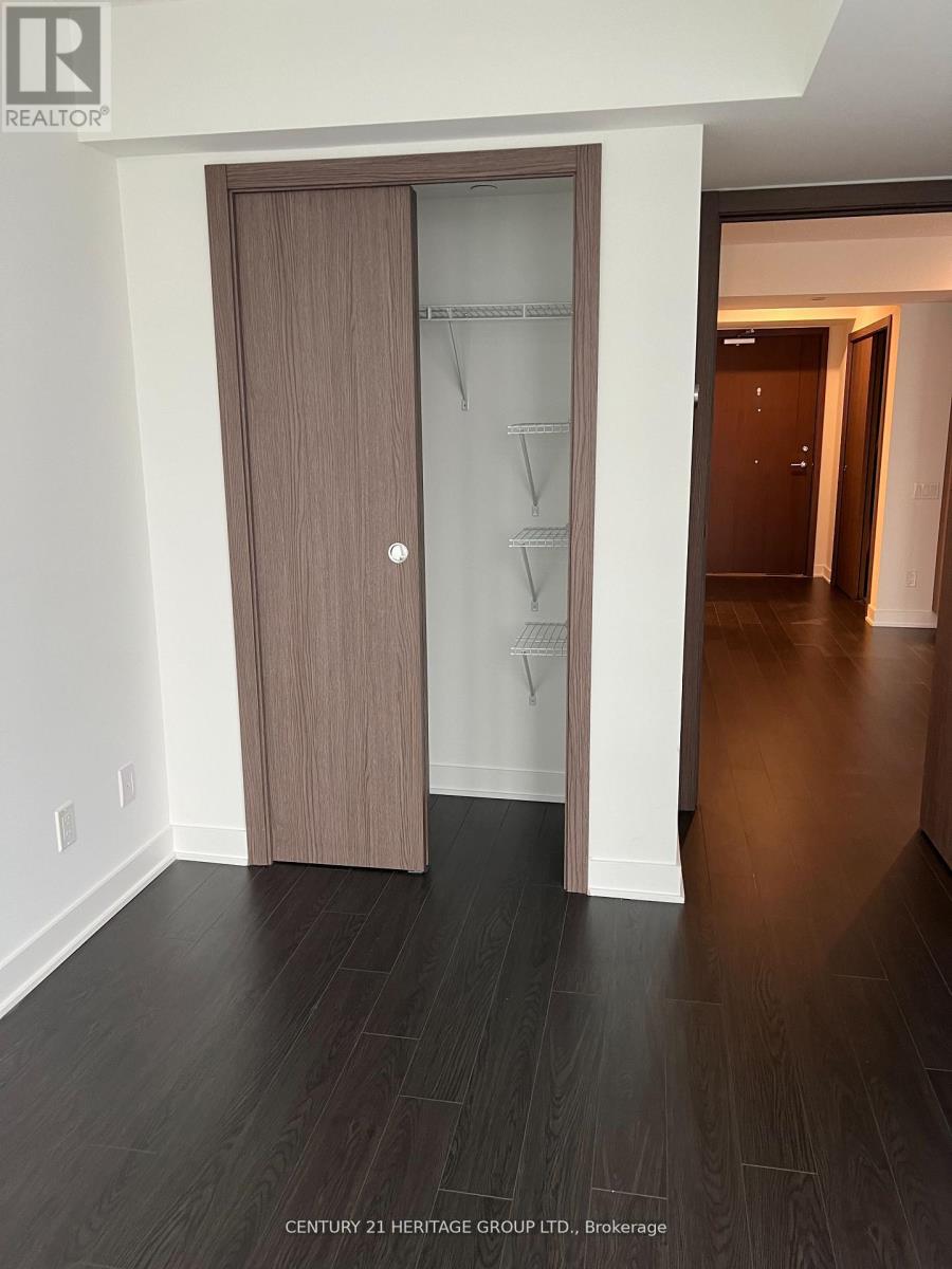 2210 - 19 Bathurst Street, Toronto, Ontario  M5V 2P1 - Photo 16 - C12659752