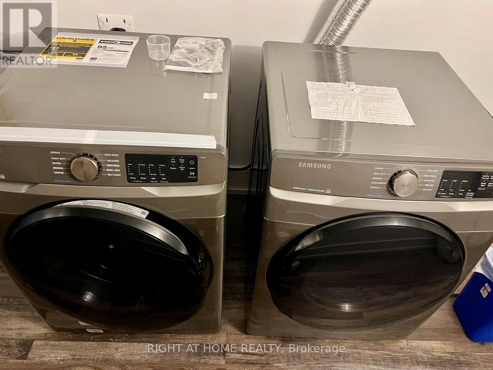 Basement - 440 Pharmacy Avenue, Toronto, Ontario  M1L 3G6 - Photo 10 - E12659758