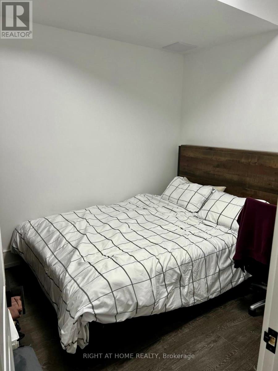 Basement - 440 Pharmacy Avenue, Toronto, Ontario  M1L 3G6 - Photo 4 - E12659758