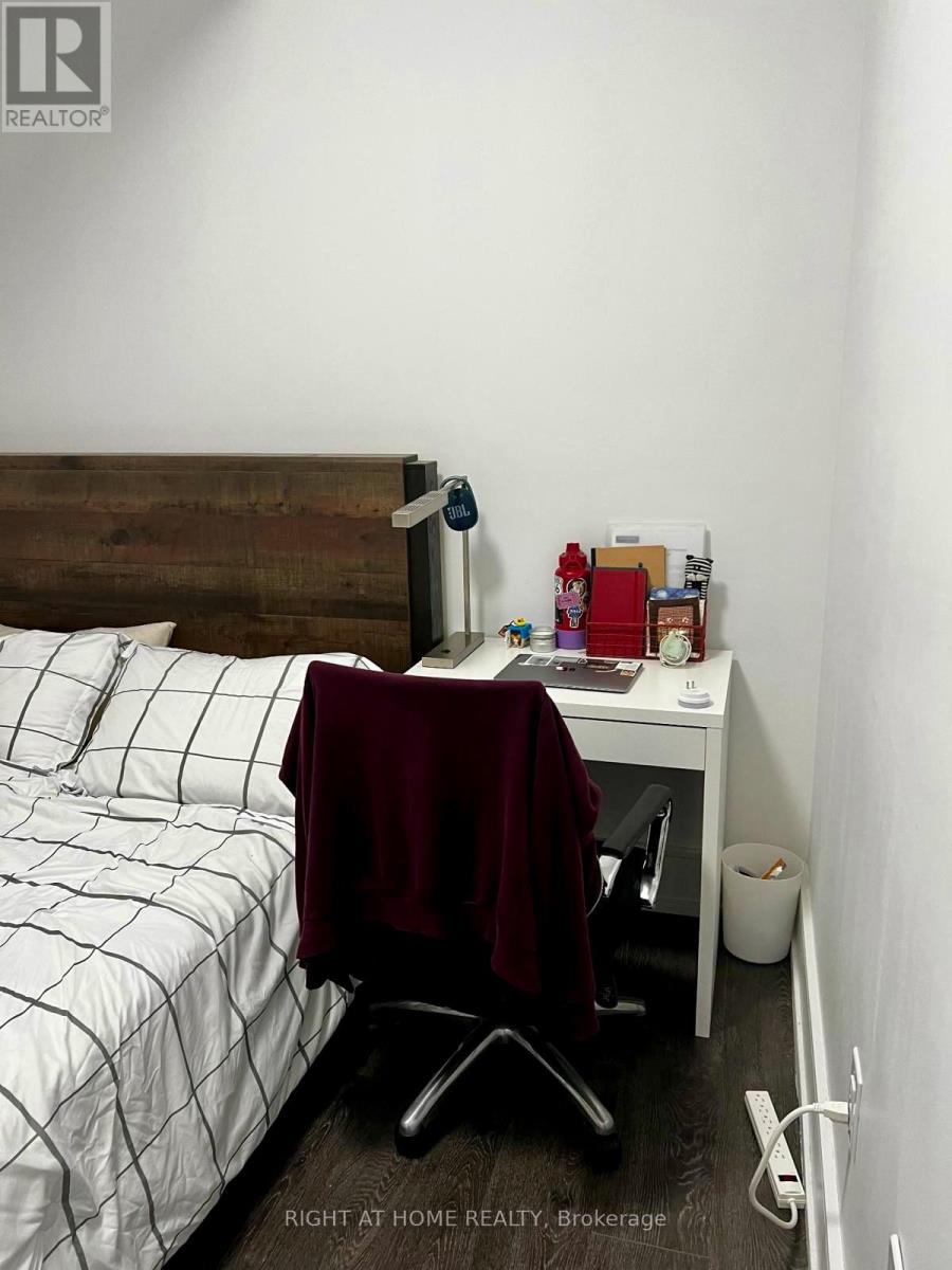 Basement - 440 Pharmacy Avenue, Toronto, Ontario  M1L 3G6 - Photo 5 - E12659758