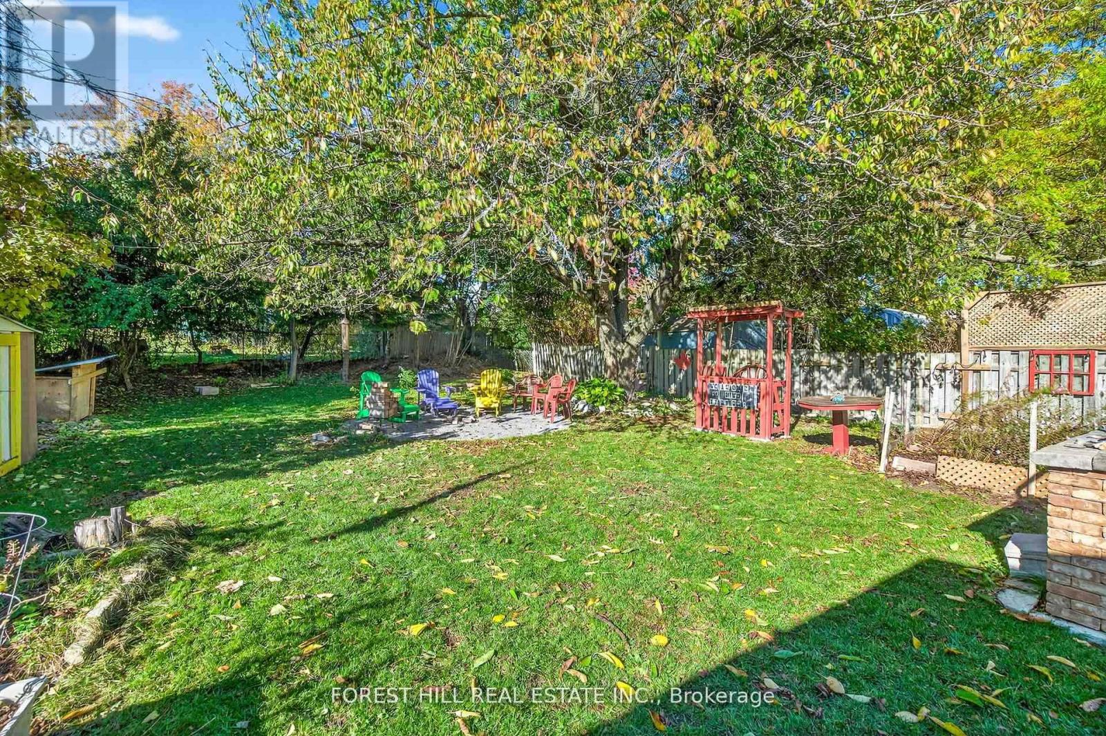 1550 Evangeline Drive, Oshawa, Ontario  L1J 3T2 - Photo 20 - E12659462