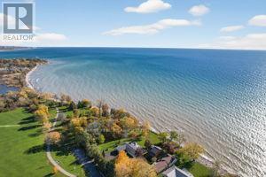 1550 Evangeline Drive, Oshawa, Ontario  L1J 3T2 - Photo 28 - E12659462