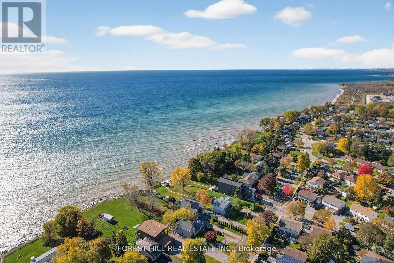 1550 Evangeline Drive, Oshawa, Ontario  L1J 3T2 - Photo 26 - E12659462