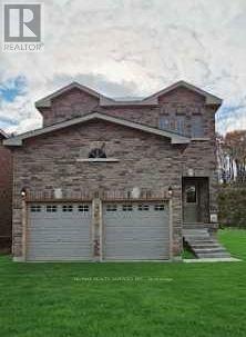 11 REVOL ROAD, penetanguishene, Ontario