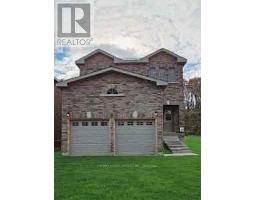 11 REVOL ROAD, Penetanguishene, Ontario