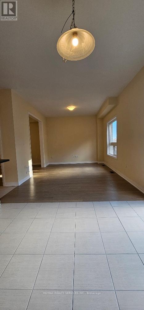 11 Revol Road, Penetanguishene, Ontario  L9M 0W8 - Photo 16 - S12654886