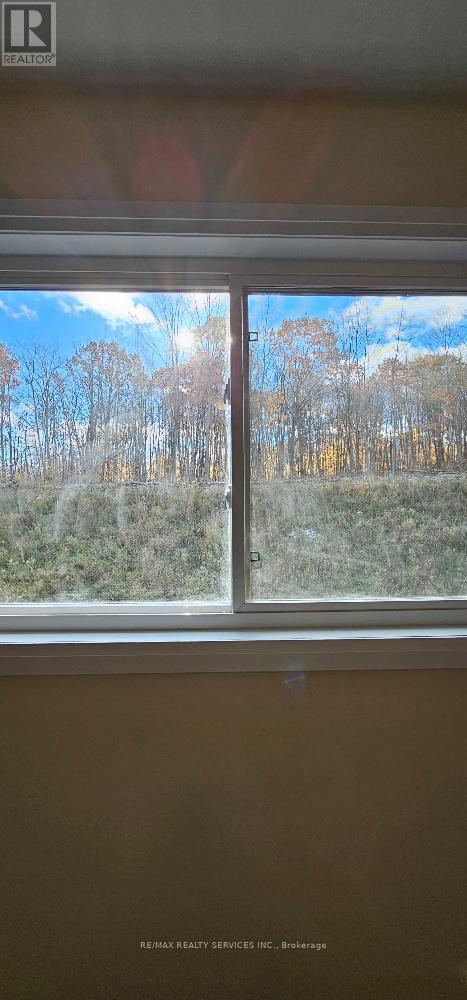 11 Revol Road, Penetanguishene, Ontario  L9M 0W8 - Photo 26 - S12654886