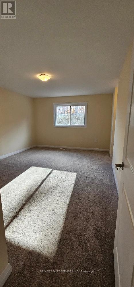 11 Revol Road, Penetanguishene, Ontario  L9M 0W8 - Photo 24 - S12654886