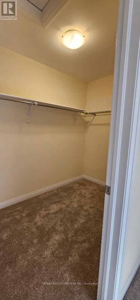 11 Revol Road, Penetanguishene, Ontario  L9M 0W8 - Photo 25 - S12654886