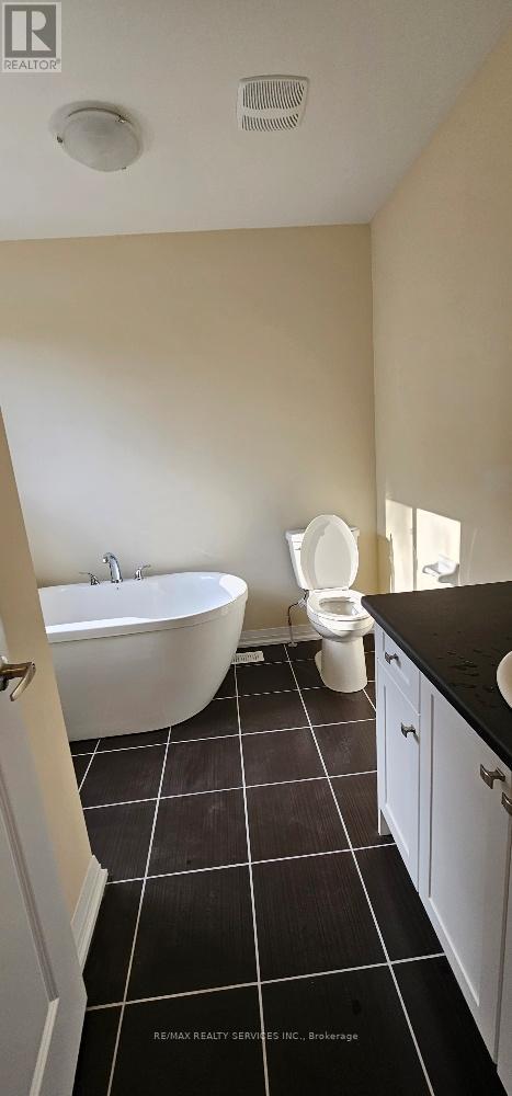 11 Revol Road, Penetanguishene, Ontario  L9M 0W8 - Photo 28 - S12654886