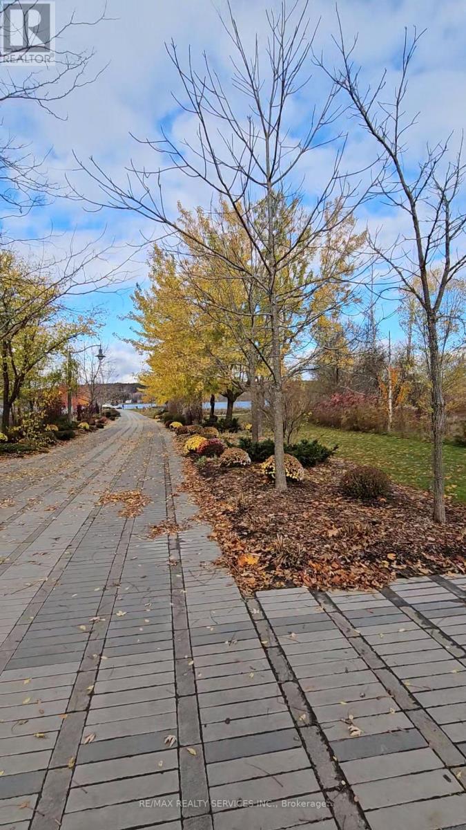 11 Revol Road, Penetanguishene, Ontario  L9M 0W8 - Photo 35 - S12654886