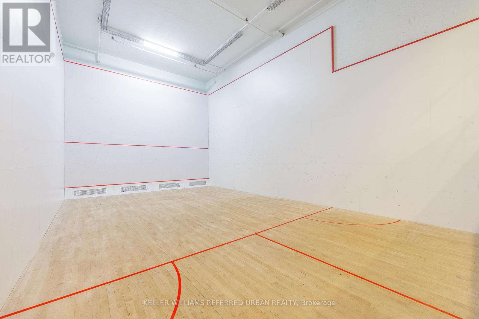 906 - 2287 Lake Shore Boulevard, Toronto, Ontario  M8V 3Y1 - Photo 31 - W12502958