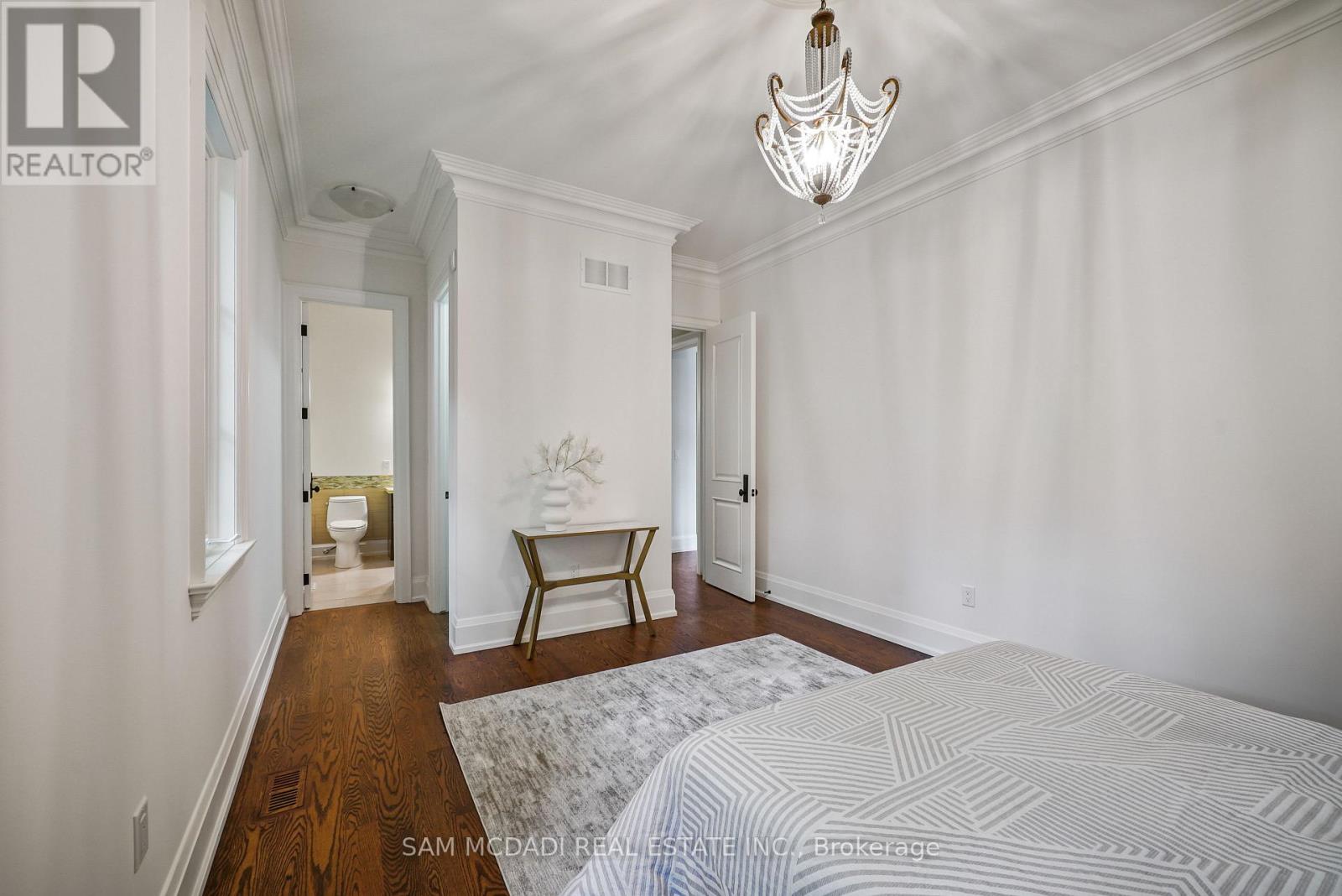 190 Maplewood Road, Mississauga, Ontario  L5G 2M6 - Photo 25 - W12659750