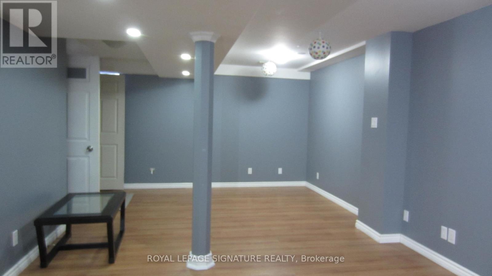 15 - 1039 Cedarglen Gate, Mississauga, Ontario  L5C 3A7 - Photo 23 - W12659756