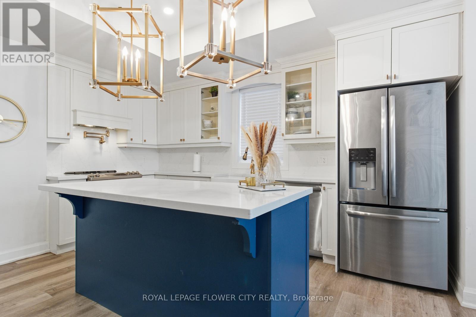 13 Grafton Avenue, Hamilton, Ontario  L8H 7E6 - Photo 11 - X12659746