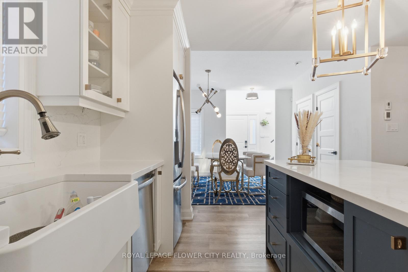 13 Grafton Avenue, Hamilton, Ontario  L8H 7E6 - Photo 13 - X12659746