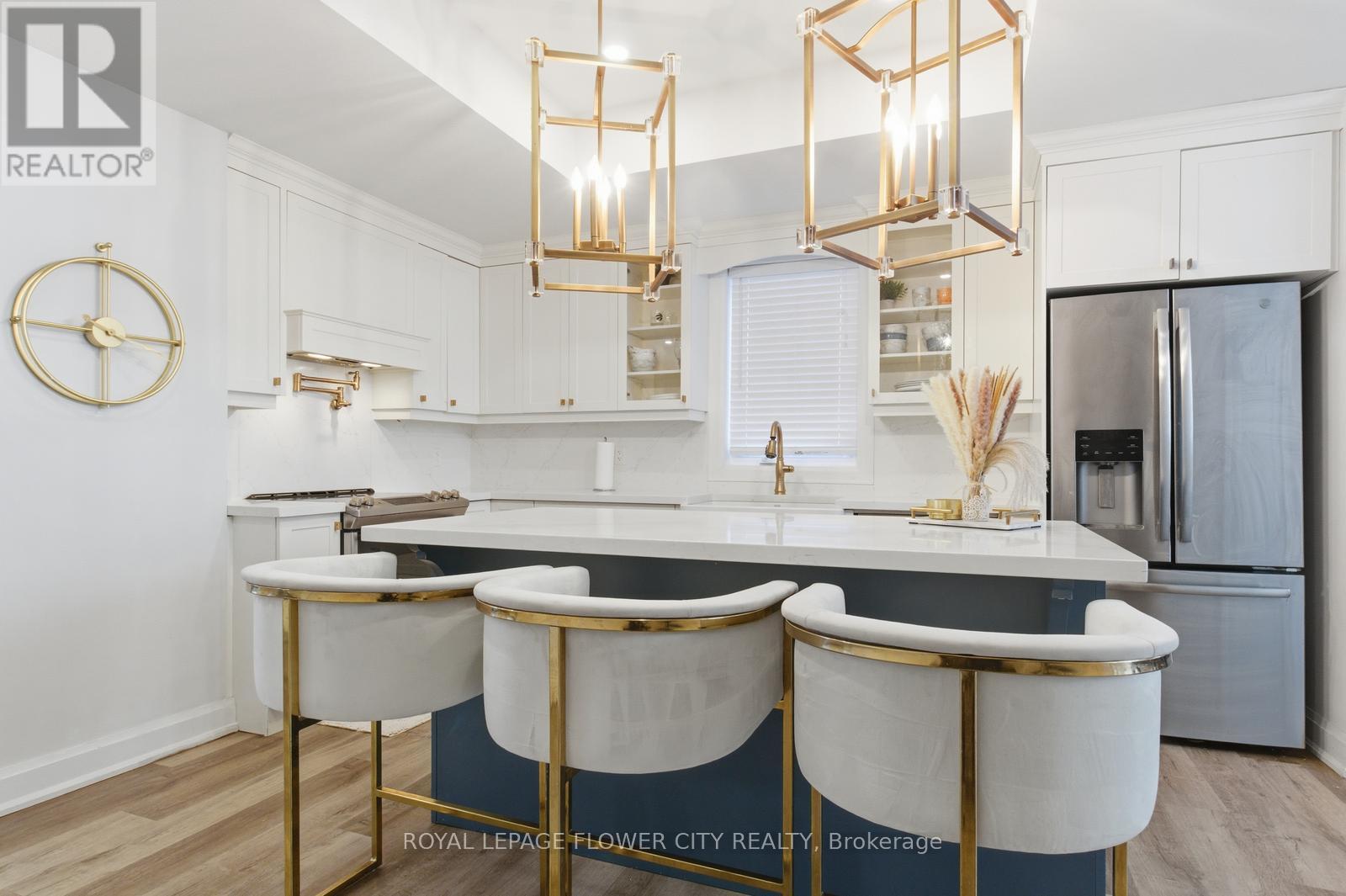 13 Grafton Avenue, Hamilton, Ontario  L8H 7E6 - Photo 16 - X12659746