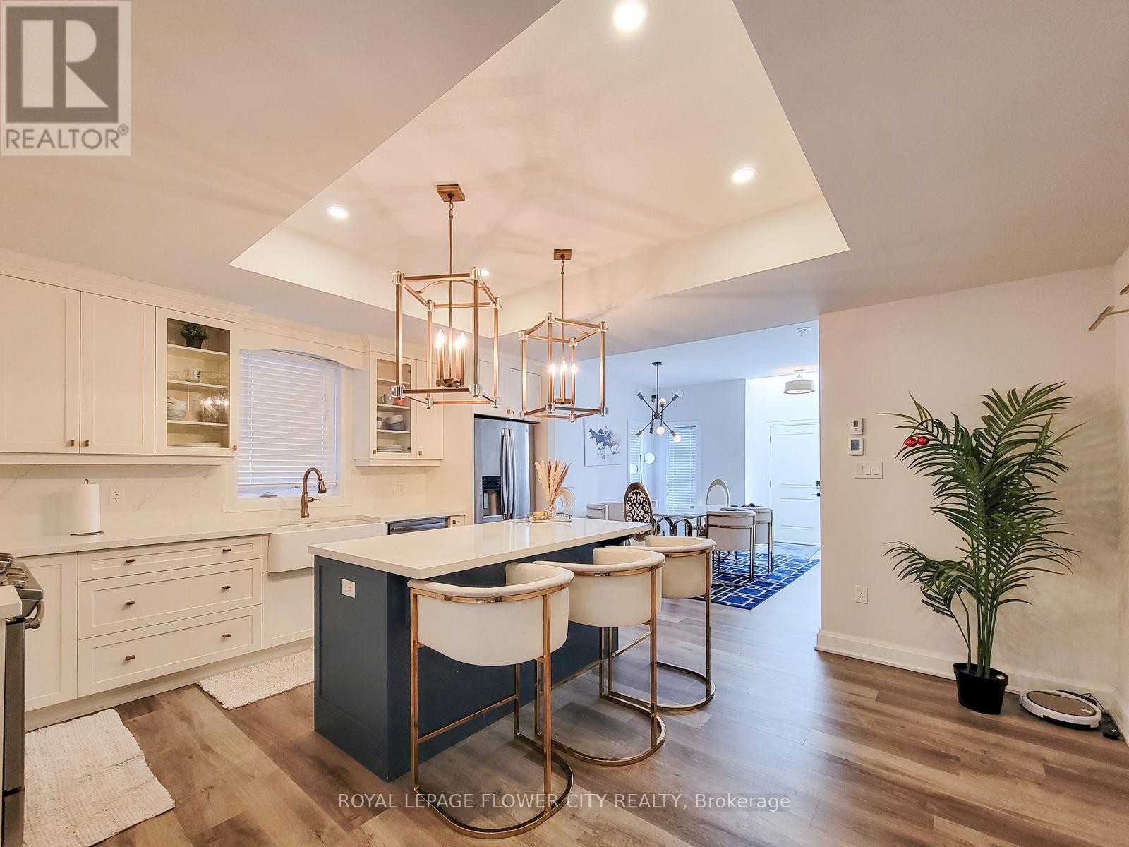 13 Grafton Avenue, Hamilton, Ontario  L8H 7E6 - Photo 17 - X12659746