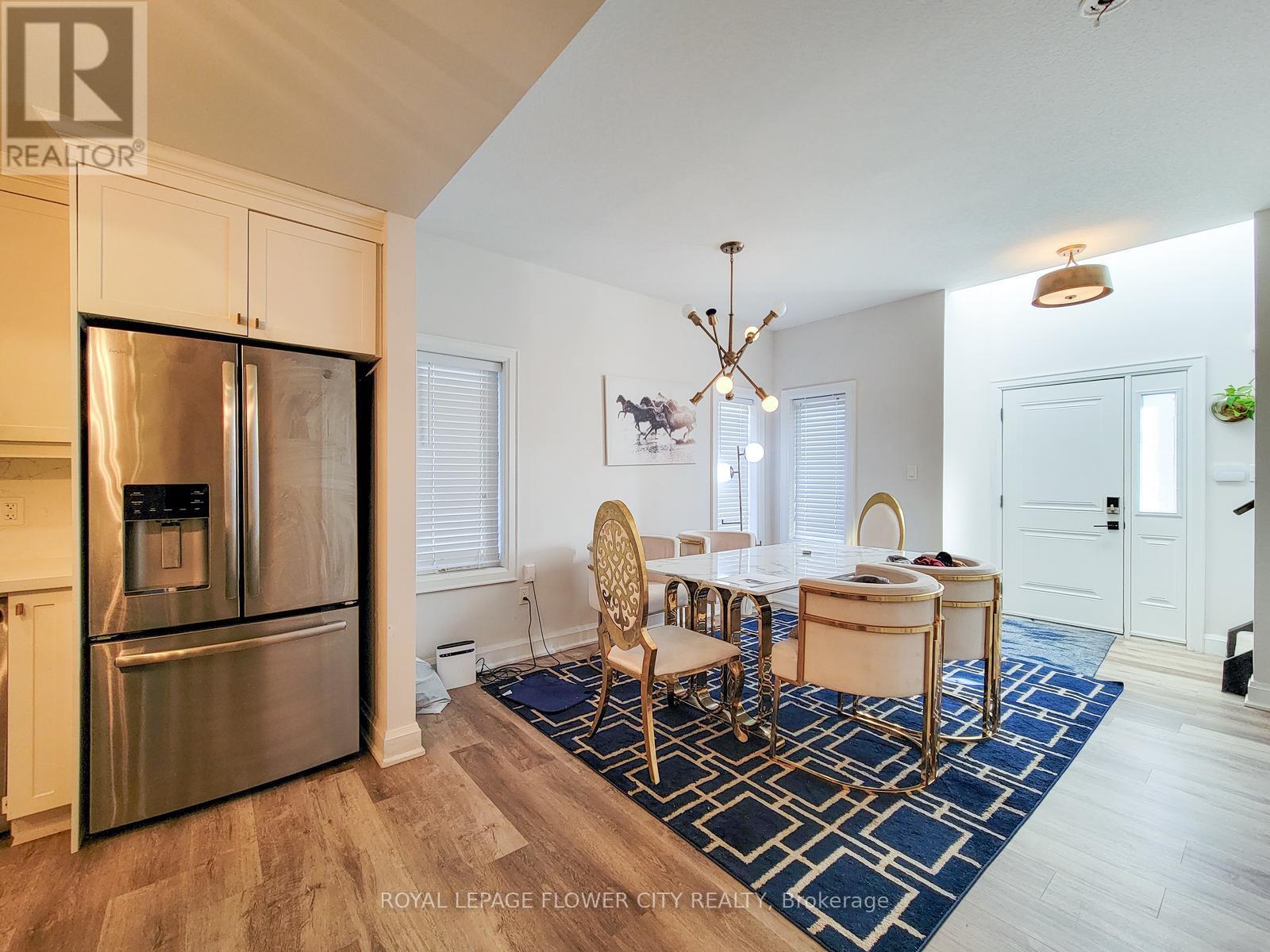 13 Grafton Avenue, Hamilton, Ontario  L8H 7E6 - Photo 18 - X12659746