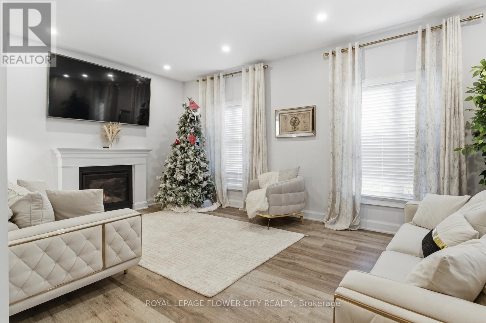 13 Grafton Avenue, Hamilton, Ontario  L8H 7E6 - Photo 21 - X12659746