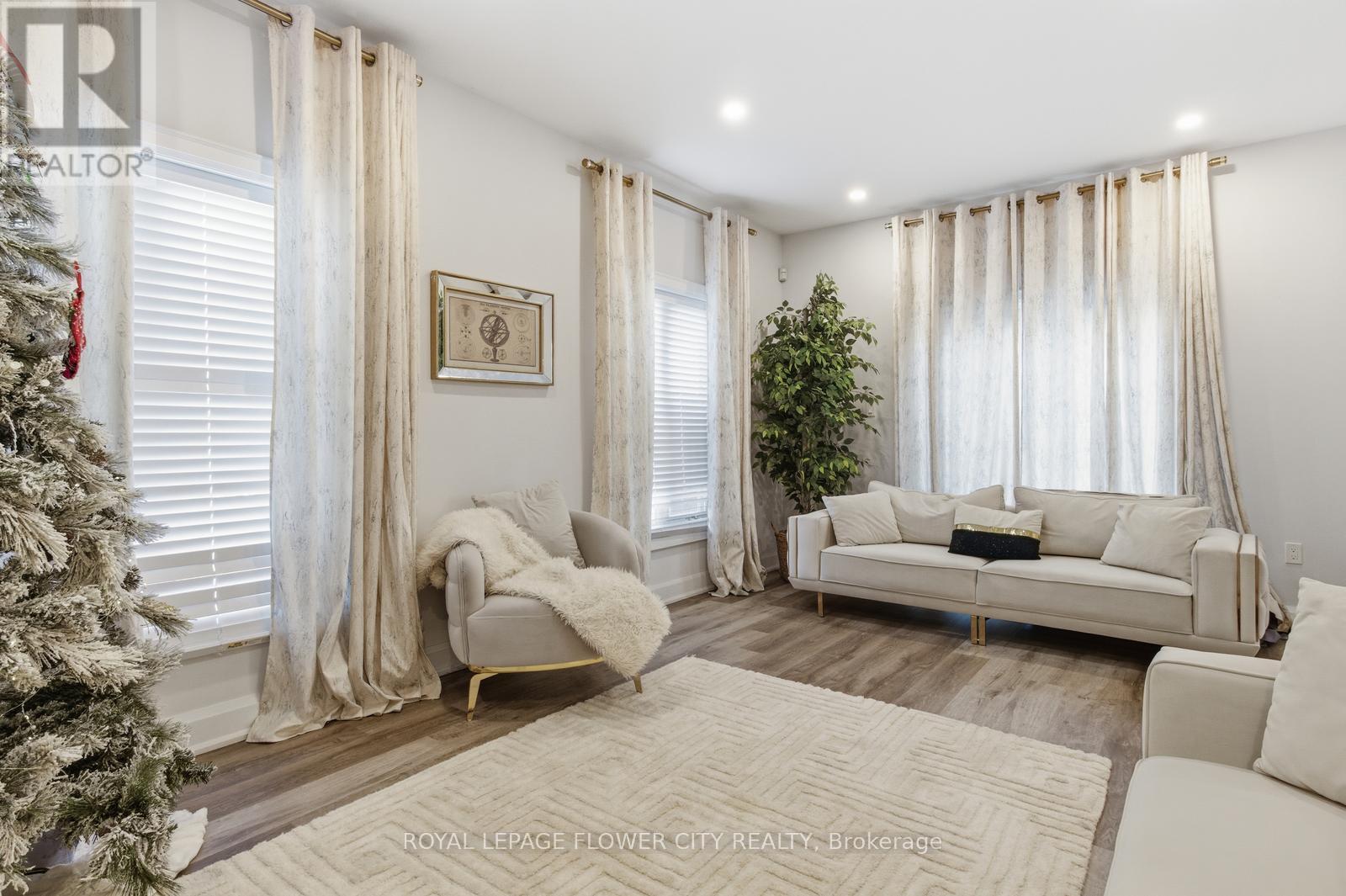 13 Grafton Avenue, Hamilton, Ontario  L8H 7E6 - Photo 25 - X12659746