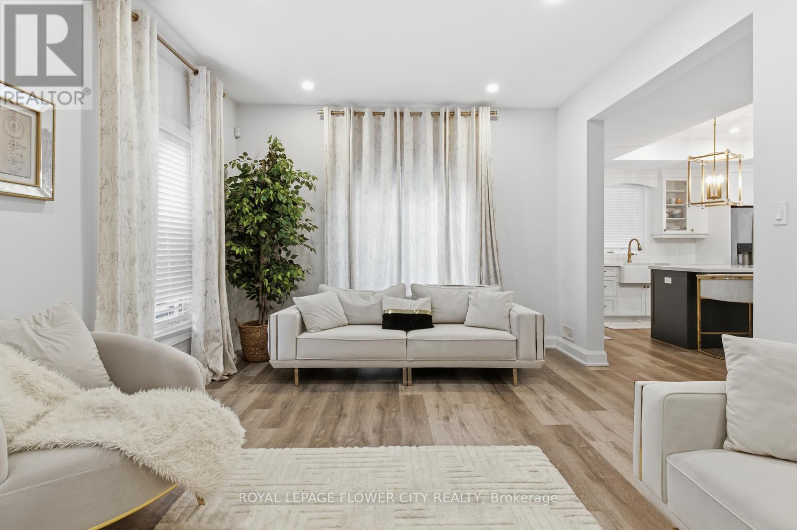 13 Grafton Avenue, Hamilton, Ontario  L8H 7E6 - Photo 26 - X12659746