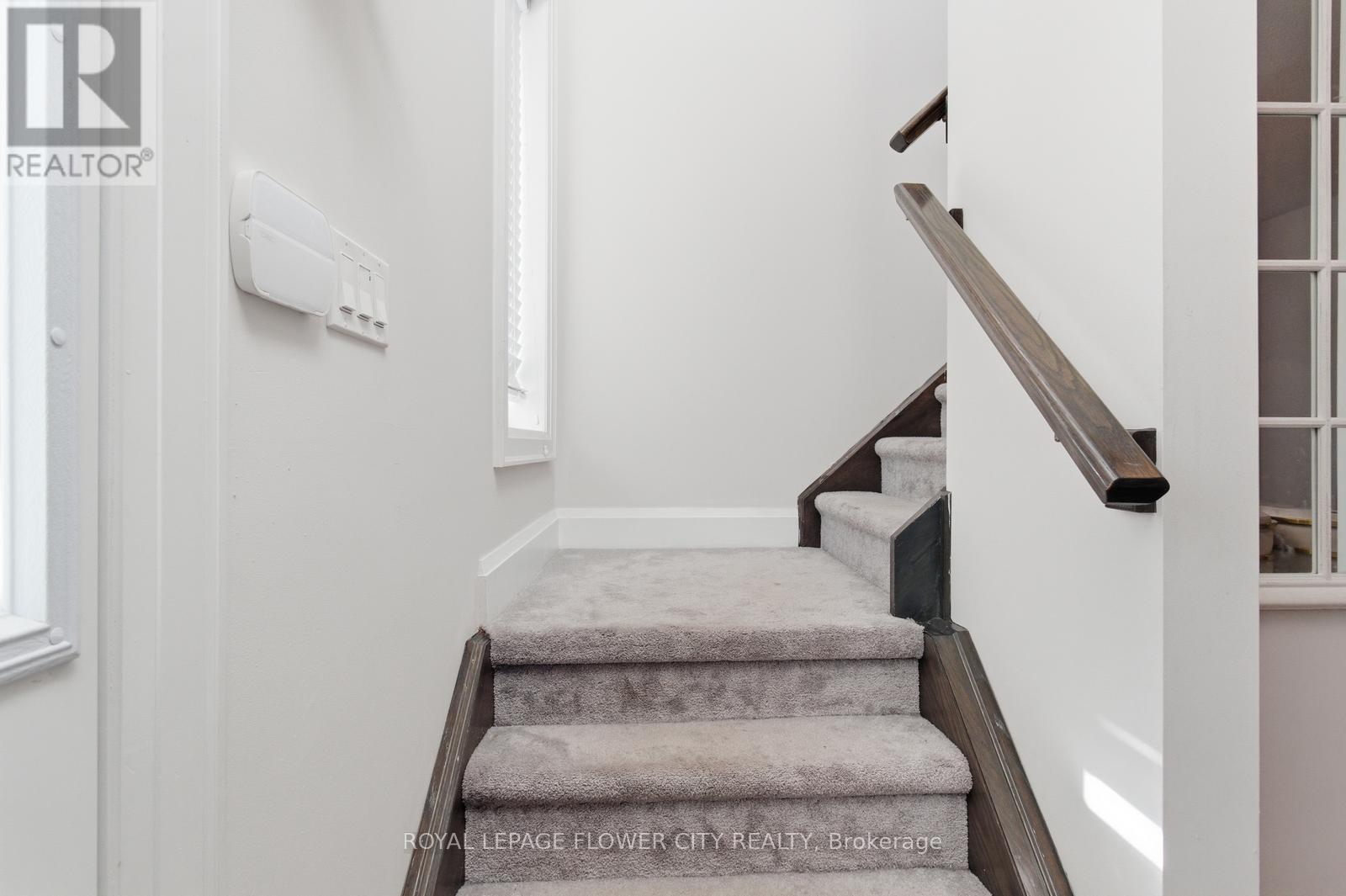 13 Grafton Avenue, Hamilton, Ontario  L8H 7E6 - Photo 28 - X12659746