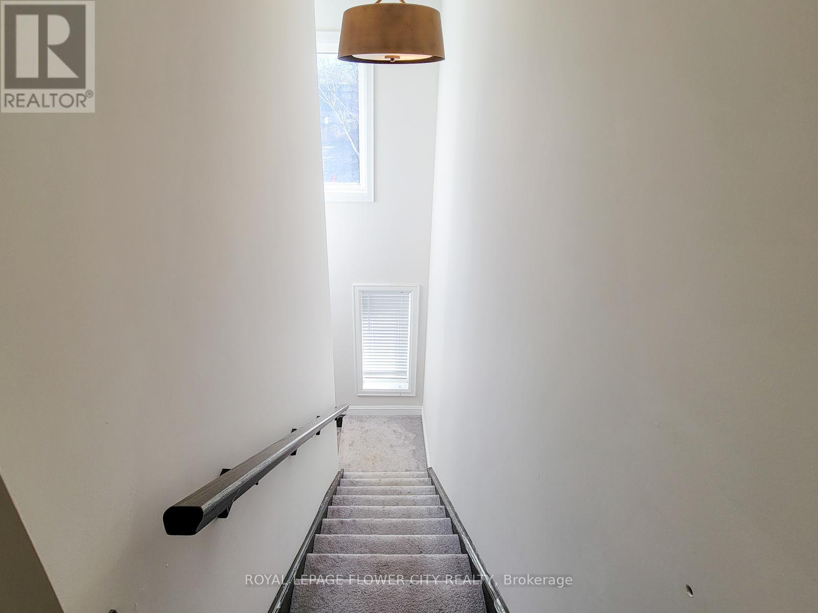 13 Grafton Avenue, Hamilton, Ontario  L8H 7E6 - Photo 29 - X12659746