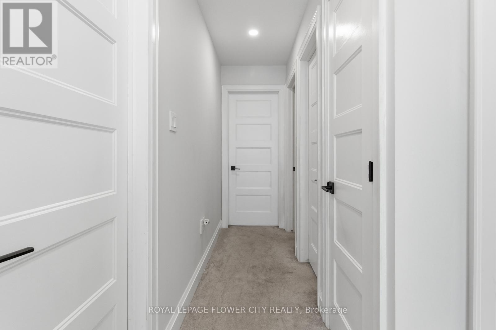 13 Grafton Avenue, Hamilton, Ontario  L8H 7E6 - Photo 30 - X12659746