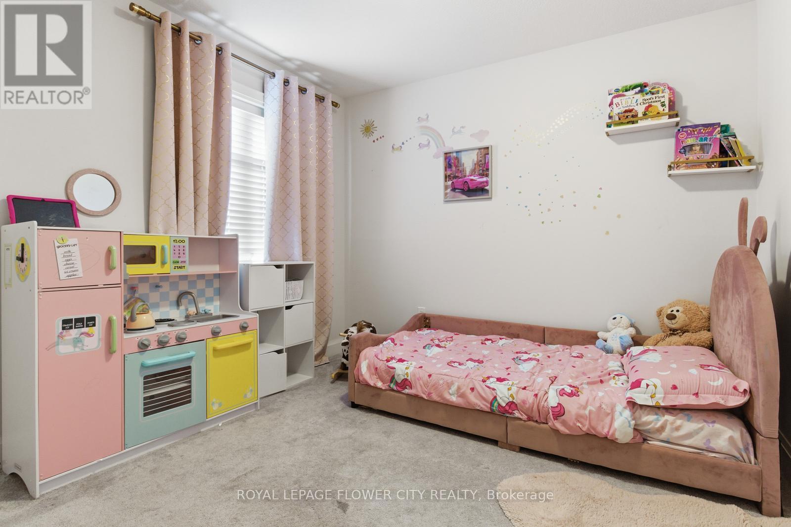 13 Grafton Avenue, Hamilton, Ontario  L8H 7E6 - Photo 33 - X12659746