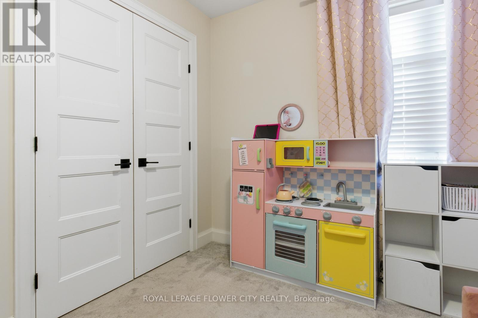 13 Grafton Avenue, Hamilton, Ontario  L8H 7E6 - Photo 34 - X12659746