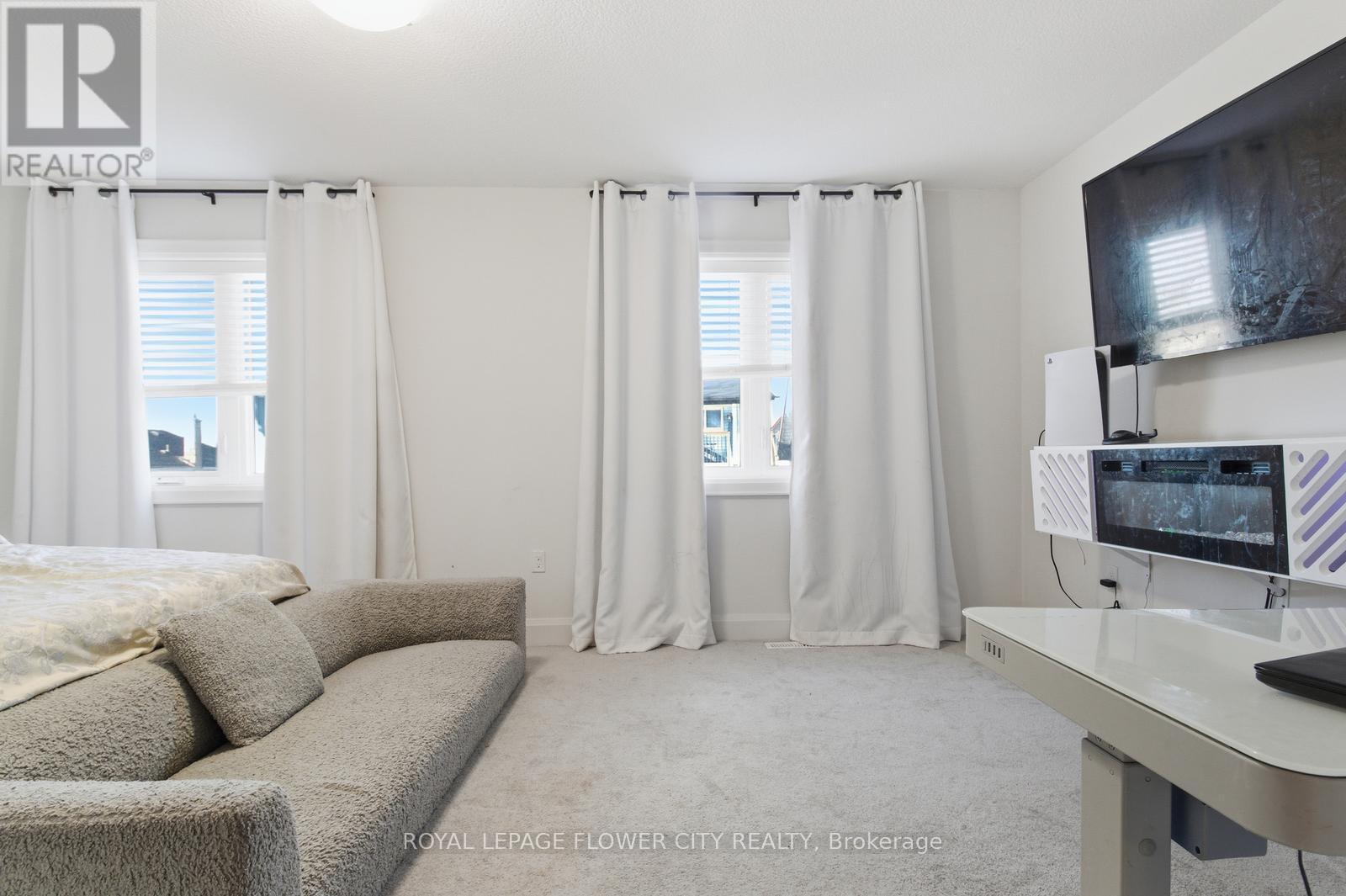 13 Grafton Avenue, Hamilton, Ontario  L8H 7E6 - Photo 35 - X12659746