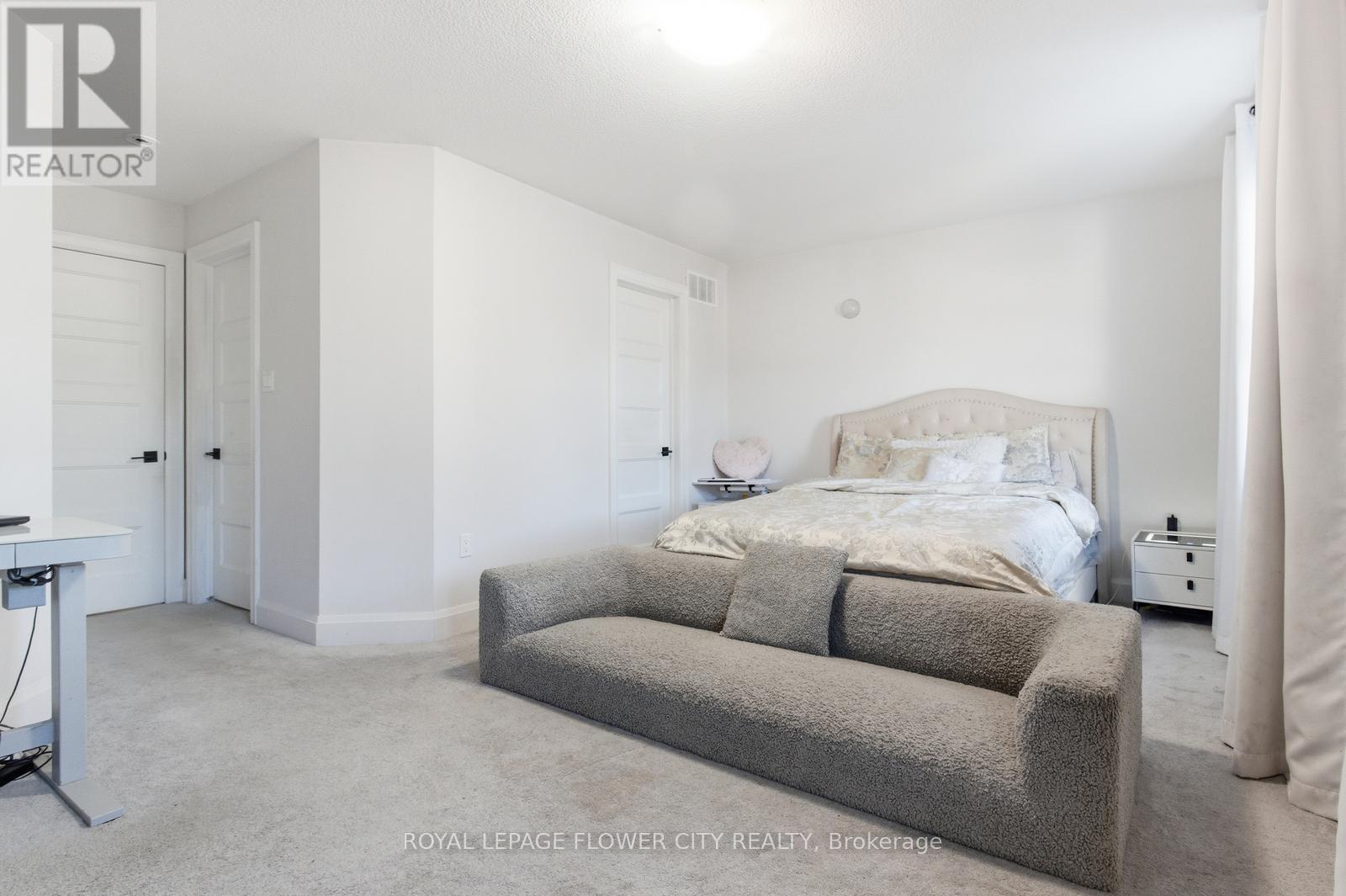 13 Grafton Avenue, Hamilton, Ontario  L8H 7E6 - Photo 36 - X12659746