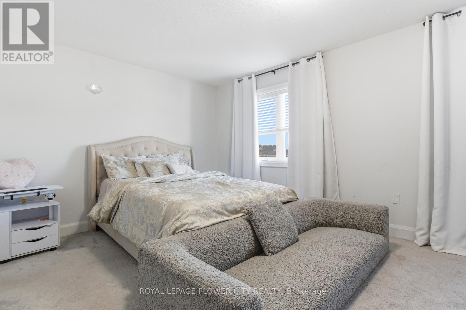 13 Grafton Avenue, Hamilton, Ontario  L8H 7E6 - Photo 37 - X12659746