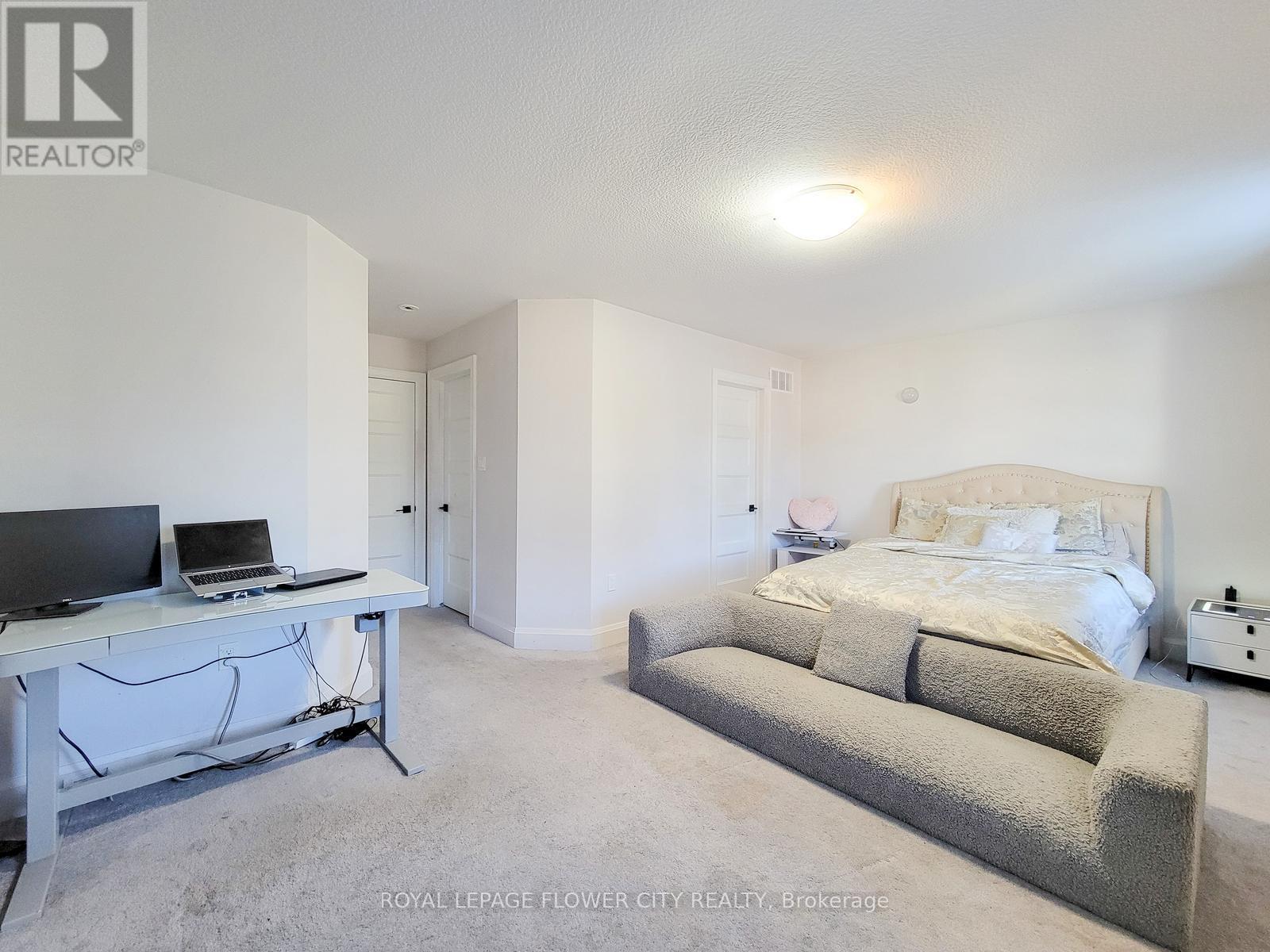 13 Grafton Avenue, Hamilton, Ontario  L8H 7E6 - Photo 38 - X12659746