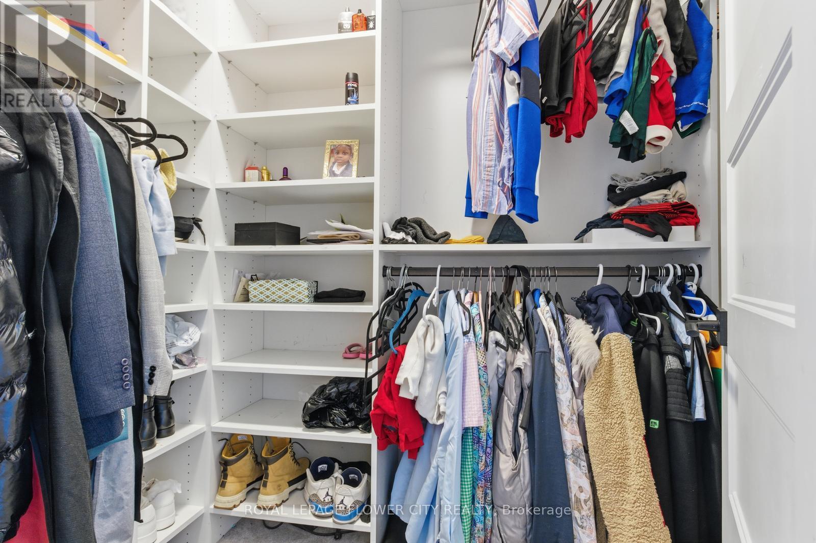 13 Grafton Avenue, Hamilton, Ontario  L8H 7E6 - Photo 41 - X12659746