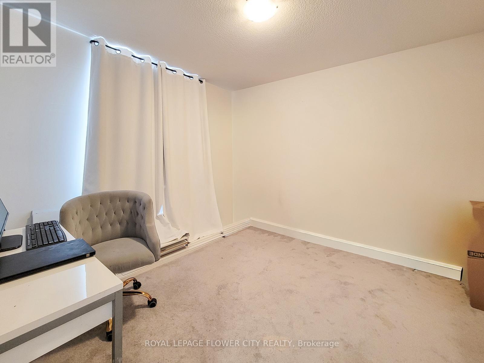 13 Grafton Avenue, Hamilton, Ontario  L8H 7E6 - Photo 44 - X12659746