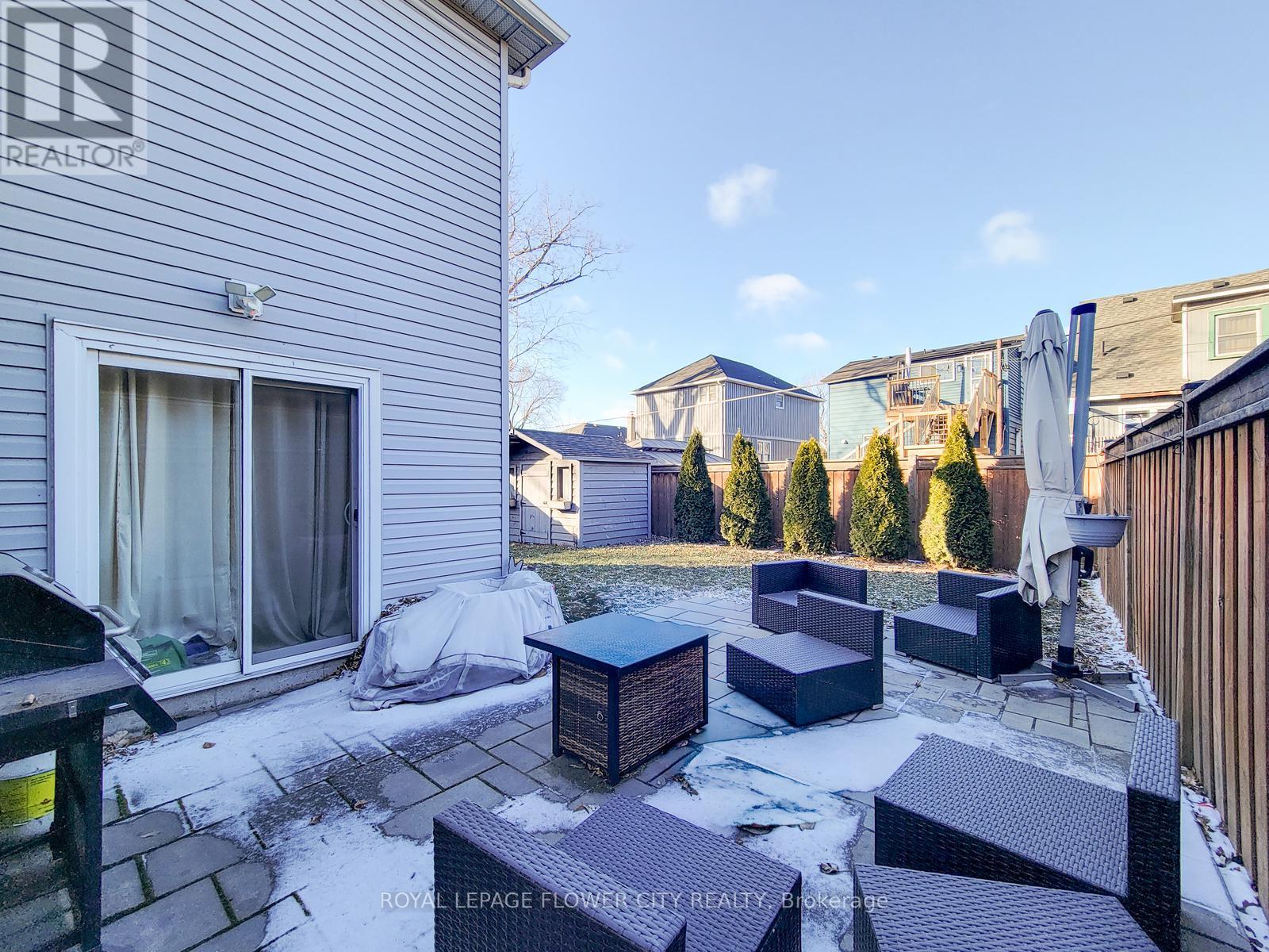 13 Grafton Avenue, Hamilton, Ontario  L8H 7E6 - Photo 47 - X12659746