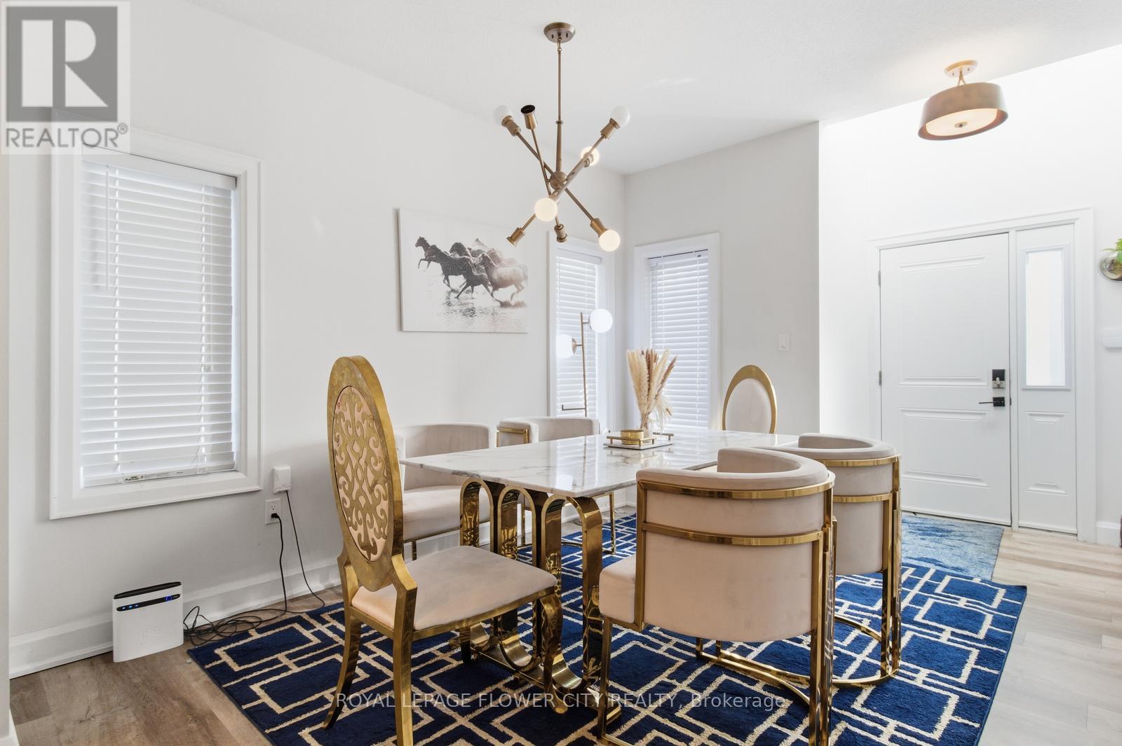 13 Grafton Avenue, Hamilton, Ontario  L8H 7E6 - Photo 5 - X12659746