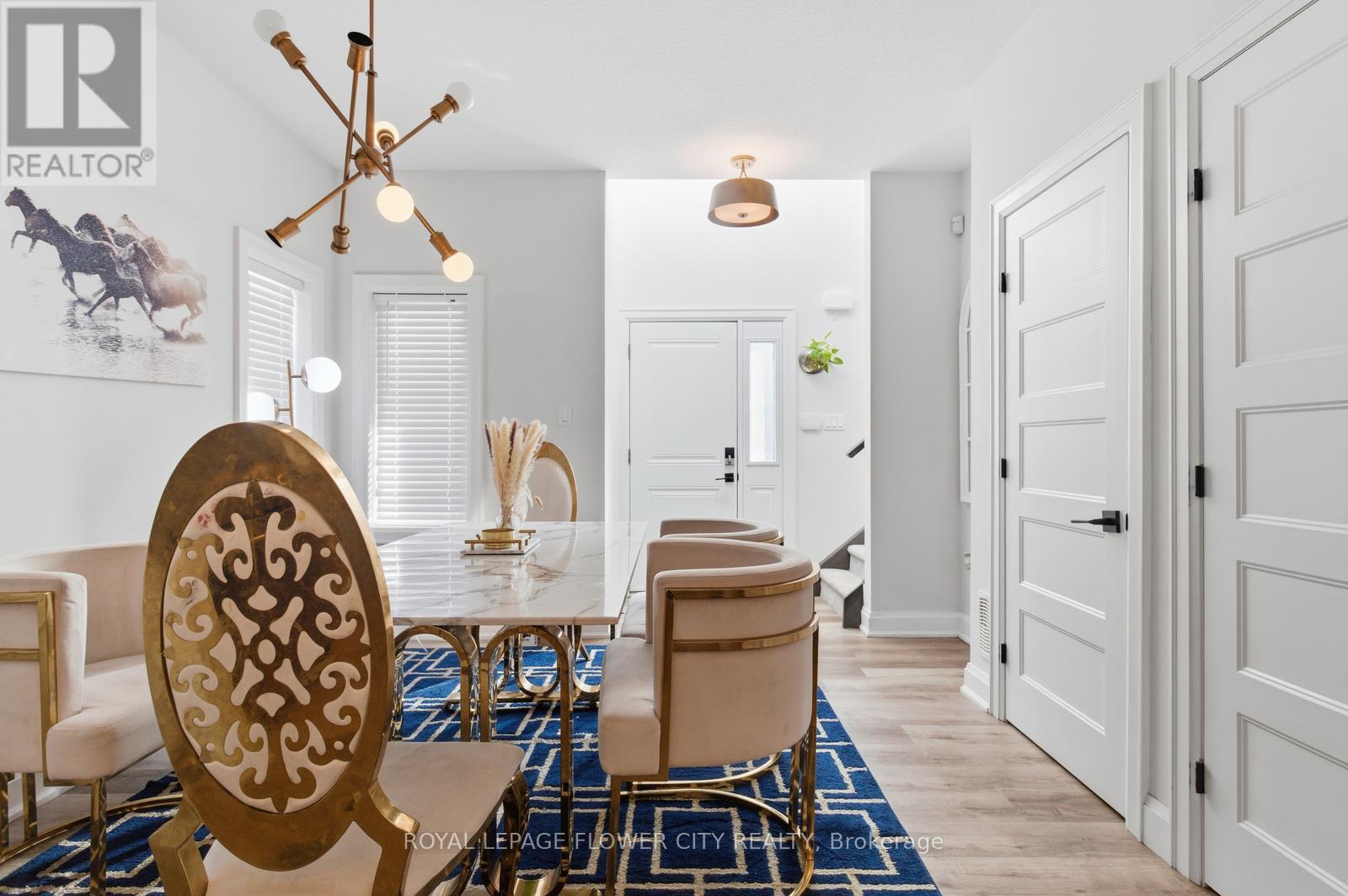 13 Grafton Avenue, Hamilton, Ontario  L8H 7E6 - Photo 6 - X12659746