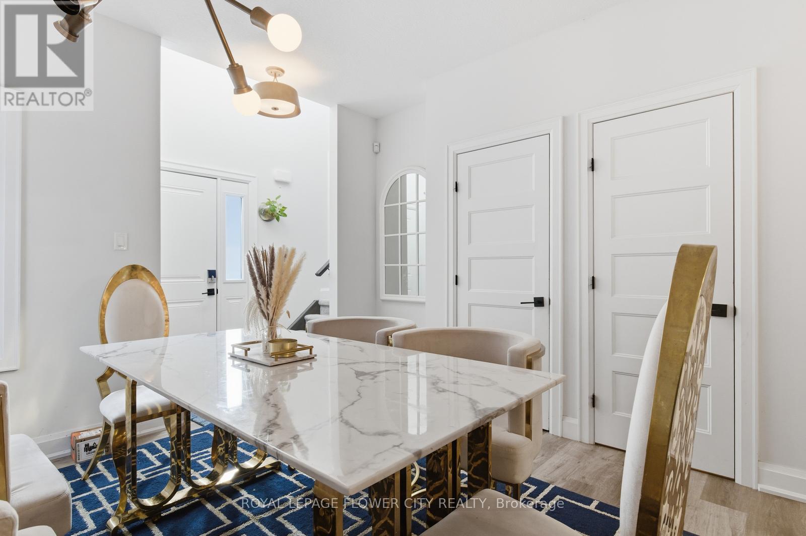 13 Grafton Avenue, Hamilton, Ontario  L8H 7E6 - Photo 7 - X12659746